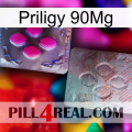 Priligy 90Mg 38